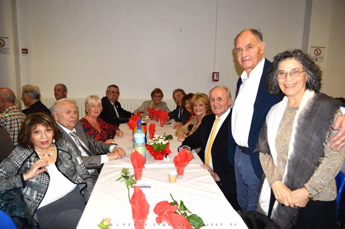 AOBR- Saint Valentin 2020 - 018.jpg